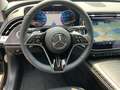 Mercedes-Benz E 220 d T TAXI-VORRÜSTUNG+LIMOUSINEN-Paket+ Schwarz - thumbnail 10
