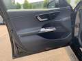 Mercedes-Benz E 220 d T TAXI-VORRÜSTUNG+LIMOUSINEN-Paket+ Schwarz - thumbnail 7