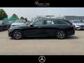 Mercedes-Benz E 220 d T-Modell TAXI-VORRÜSTUNG+LIMOUSINEN-Paket+ Noir - thumbnail 2