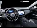 Mercedes-Benz E 220 d T TAXI-VORRÜSTUNG+LIMOUSINEN-Paket+ Schwarz - thumbnail 15