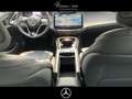 Mercedes-Benz E 220 d T-Modell TAXI-VORRÜSTUNG+LIMOUSINEN-Paket+ Noir - thumbnail 13