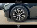 Mercedes-Benz E 220 d T-Modell TAXI-VORRÜSTUNG+LIMOUSINEN-Paket+ Noir - thumbnail 6