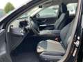 Mercedes-Benz E 220 d T TAXI-VORRÜSTUNG+LIMOUSINEN-Paket+ Schwarz - thumbnail 8