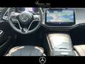 Mercedes-Benz E 220 d T-Modell TAXI-VORRÜSTUNG+LIMOUSINEN-Paket+ Noir - thumbnail 9