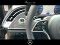 Mercedes-Benz E 220 d T-Modell TAXI-VORRÜSTUNG+LIMOUSINEN-Paket+ Noir - thumbnail 12