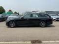 Mercedes-Benz E 220 d T TAXI-VORRÜSTUNG+LIMOUSINEN-Paket+ Schwarz - thumbnail 2