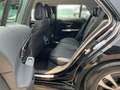 Mercedes-Benz E 220 d T TAXI-VORRÜSTUNG+LIMOUSINEN-Paket+ Schwarz - thumbnail 11