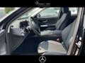 Mercedes-Benz E 220 d T-Modell TAXI-VORRÜSTUNG+LIMOUSINEN-Paket+ Noir - thumbnail 8