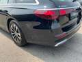 Mercedes-Benz E 220 d T TAXI-VORRÜSTUNG+LIMOUSINEN-Paket+ Schwarz - thumbnail 5