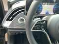 Mercedes-Benz E 220 d T-Modell TAXI-VORRÜSTUNG+LIMOUSINEN-Paket+ Schwarz - thumbnail 12
