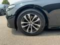 Mercedes-Benz E 220 d T-Modell TAXI-VORRÜSTUNG+LIMOUSINEN-Paket+ Schwarz - thumbnail 6