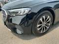 Mercedes-Benz E 220 d T-Modell TAXI-VORRÜSTUNG+LIMOUSINEN-Paket+ Schwarz - thumbnail 4
