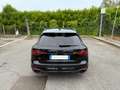Audi RS4 Avant - CARBOCERAMICA, B&O, IPERFULL, BOLLO PAGATO Nero - thumbnail 6