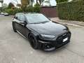 Audi RS4 Avant - CARBOCERAMICA, B&O, IPERFULL, BOLLO PAGATO Nero - thumbnail 3