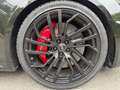Audi RS4 Avant - CARBOCERAMICA, B&O, IPERFULL, BOLLO PAGATO Nero - thumbnail 8