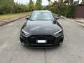 Audi RS4 Avant - CARBOCERAMICA, B&O, IPERFULL, BOLLO PAGATO Nero - thumbnail 2