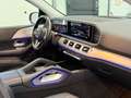 Mercedes-Benz GLE 350 350de 4Matic Aut. Gris - thumbnail 39