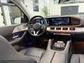 Mercedes-Benz GLE 350 350de 4Matic Aut. Gris - thumbnail 32