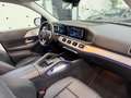 Mercedes-Benz GLE 350 350de 4Matic Aut. Gris - thumbnail 35