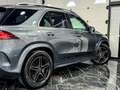 Mercedes-Benz GLE 350 350de 4Matic Aut. Gris - thumbnail 19