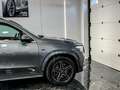 Mercedes-Benz GLE 350 350de 4Matic Aut. Gris - thumbnail 26