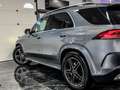 Mercedes-Benz GLE 350 350de 4Matic Aut. Gris - thumbnail 18