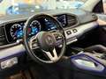Mercedes-Benz GLE 350 350de 4Matic Aut. Gris - thumbnail 7