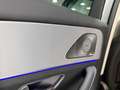Mercedes-Benz GLE 350 350de 4Matic Aut. Gris - thumbnail 38