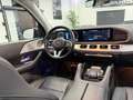 Mercedes-Benz GLE 350 350de 4Matic Aut. Gris - thumbnail 31