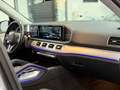 Mercedes-Benz GLE 350 350de 4Matic Aut. Gris - thumbnail 34