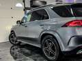 Mercedes-Benz GLE 350 350de 4Matic Aut. Gris - thumbnail 4