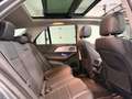 Mercedes-Benz GLE 350 350de 4Matic Aut. Gris - thumbnail 37