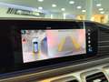 Mercedes-Benz GLE 350 350de 4Matic Aut. Gris - thumbnail 29