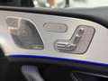 Mercedes-Benz GLE 350 350de 4Matic Aut. Gris - thumbnail 33