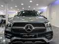 Mercedes-Benz GLE 350 350de 4Matic Aut. Gris - thumbnail 3
