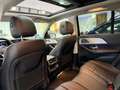 Mercedes-Benz GLE 350 350de 4Matic Aut. Gris - thumbnail 22