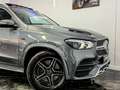 Mercedes-Benz GLE 350 350de 4Matic Aut. Gris - thumbnail 23
