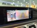 Mercedes-Benz GLE 350 350de 4Matic Aut. Gris - thumbnail 30