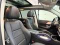 Mercedes-Benz GLE 350 350de 4Matic Aut. Gris - thumbnail 10