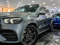 Mercedes-Benz GLE 350 350de 4Matic Aut. Gris - thumbnail 15