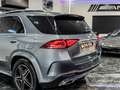 Mercedes-Benz GLE 350 350de 4Matic Aut. Gris - thumbnail 25