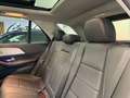 Mercedes-Benz GLE 350 350de 4Matic Aut. Gris - thumbnail 41