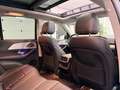 Mercedes-Benz GLE 350 350de 4Matic Aut. Gris - thumbnail 36
