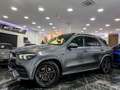 Mercedes-Benz GLE 350 350de 4Matic Aut. Gris - thumbnail 13