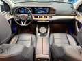 Mercedes-Benz GLE 350 350de 4Matic Aut. Gris - thumbnail 11