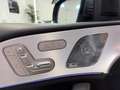 Mercedes-Benz GLE 350 350de 4Matic Aut. Gris - thumbnail 40