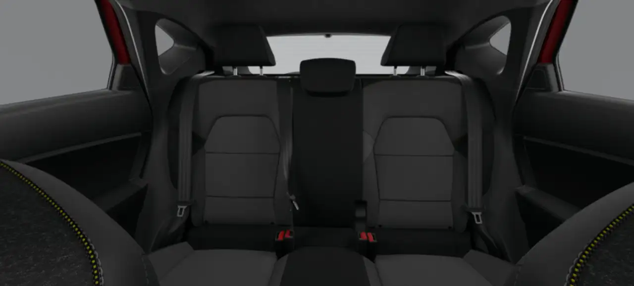 Renault Captur 2026 — фото 10