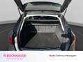 Audi A4 Avant advanced 40 TDI quattro HUD Navi Digitales C Grau - thumbnail 14