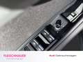 Audi A4 Avant advanced 40 TDI quattro HUD Navi Digitales C Grau - thumbnail 7