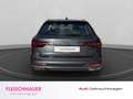 Audi A4 Avant advanced 40 TDI quattro HUD Navi Digitales C Grau - thumbnail 5